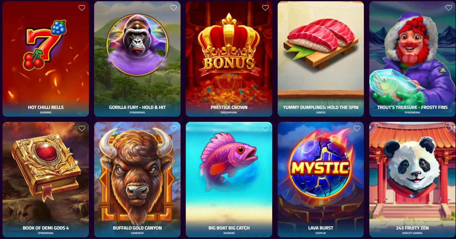 retrozino casino bonus-buy
